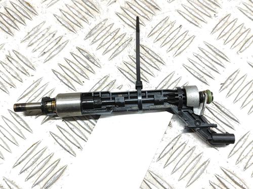 Used Injector AUDI A5 Sportback (F5A, F5F) S5 quattro (354 hp) 17226064