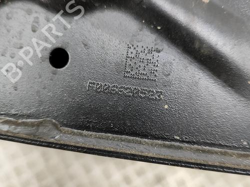 Bagaksel BMW i4 (G26) eDrive40 | BP27769898M2 