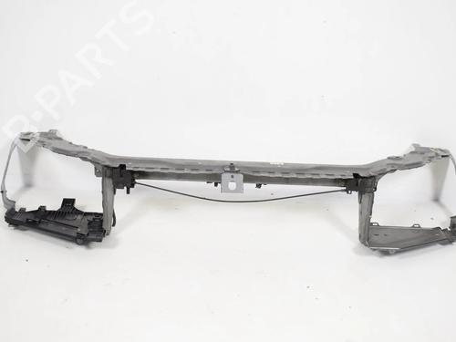 Used Front slam panel LAND ROVER FREELANDER 2 (L359) 2.2 TD4 4x4 (160 hp) 30257119