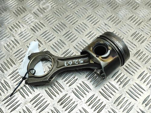 Used Other BMW 3 Touring (F31) 335 d xDrive (313 hp) 28590480