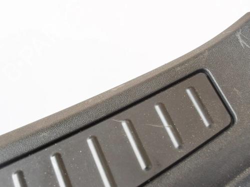 Pynteliste til bagklap TESLA MODEL S (5YJS) 75D AWD | BP20233027C151  - Image 6