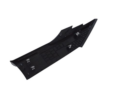 Other TESLA MODEL S (5YJS) 75 | BP30241829O1