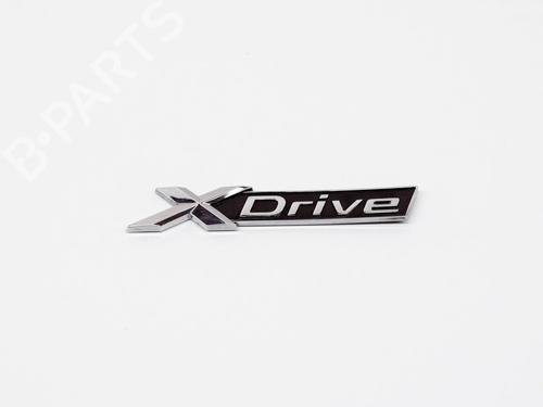other-bmw-x6-f16-f86-xdrive-40-d-2014-2015-2016-2017-2018-2019-14639215 main image