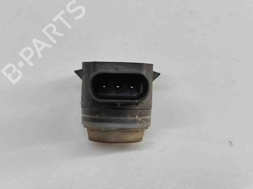 Electronic module MERCEDES-BENZ GLE Coupe (C292) AMG 63 S 4-matic (292.375) | BP29459913M83 