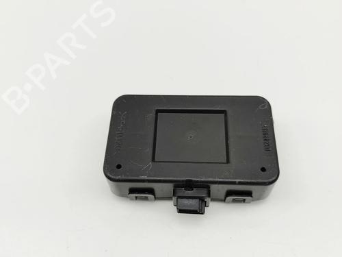 Electronic module LAND ROVER DISCOVERY V (L462) D300 MHEV 4x4 | BP30644265M83  - Image 5