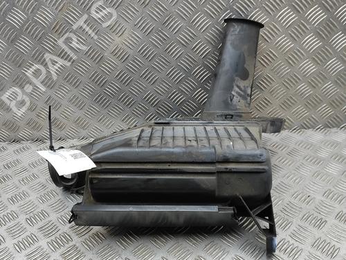 Used Air filter box PORSCHE BOXSTER (986) 2.5 (204 hp) 30005401