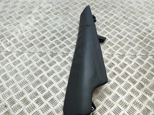 Other AUDI Q5 (FYB, FYG) SQ5 TFSI quattro | BP33291401O1 - Image 4