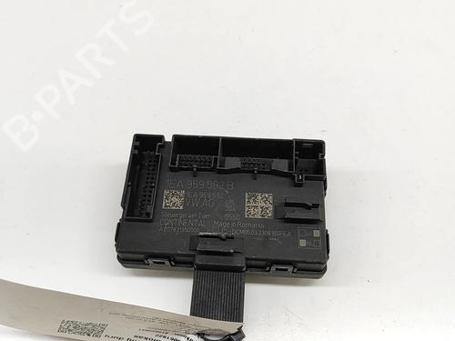 Used Electronic module VW ID.5 (E39) GTX (299 hp) 30620849