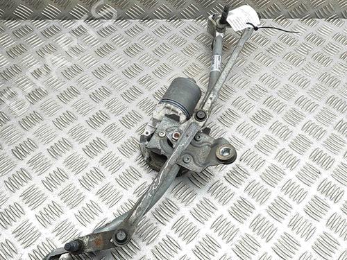 Front wipers mechanism BMW X3 (F25) xDrive 20 d | BP29310450C83 