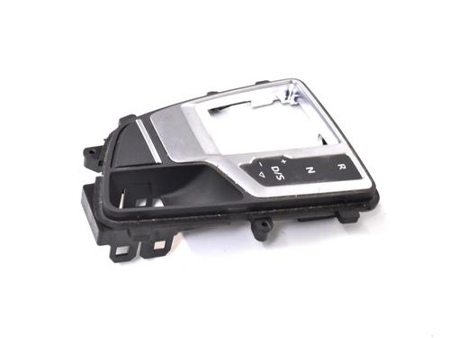 Andre AUDI A4 B9 (8W2, 8WC) 2.0 TFSI | BP30213970O1