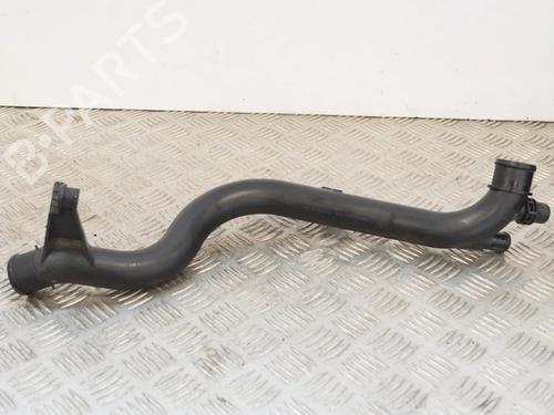 Used Pipe Pipe AUDI A4 B8 (8K2) 2.0 TDI (143 hp) 14663332 14663332