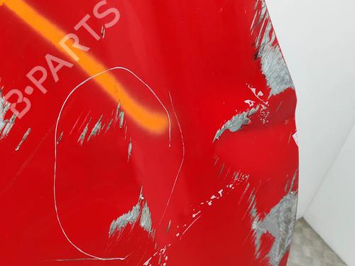  - Image 7