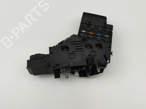 Fuse box MERCEDES-BENZ GLE (W166) 350 d 4-matic (166.024) | BP26167957E1 - Image 5