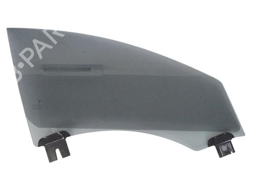 front-right-door-window-tesla-model-s-5yjs-2012-30620732 main image