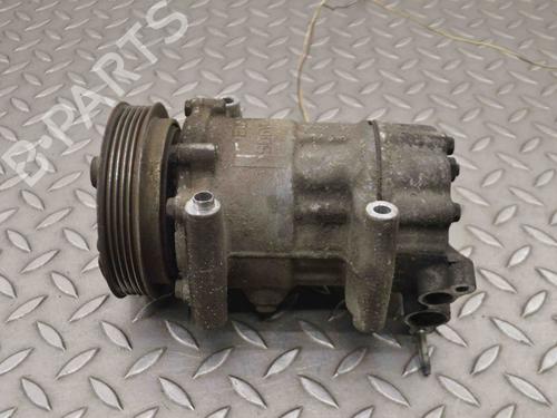 Compressor A/C BMW 3 (F30, F80) 328 i xDrive (245 hp) 30282391