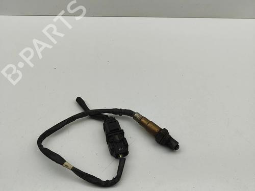 Electronic sensor VW TOUAREG (7P5, 7P6) 3.0 V6 TDI | BP33239555M84 - Image 2