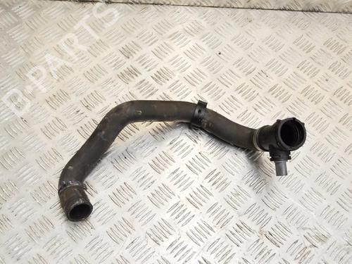 Used Pipe AUDI A3 (8P1) 2.0 TFSI (200 hp) 14628561