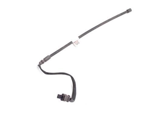 Electronic module VOLVO XC40 (536) T4 AWD | BP30228554M83