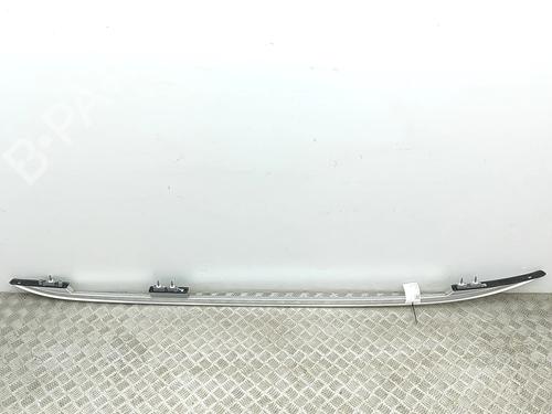 Tagræling BMW X7 (G07) xDrive 40 i Mild Hybrid | BP33388302C65 - Image 3
