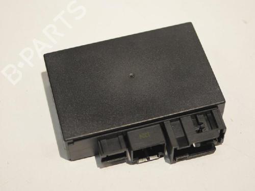 Electronic module BMW 2 Gran Tourer (F46) 220 i | BP14656516M83 