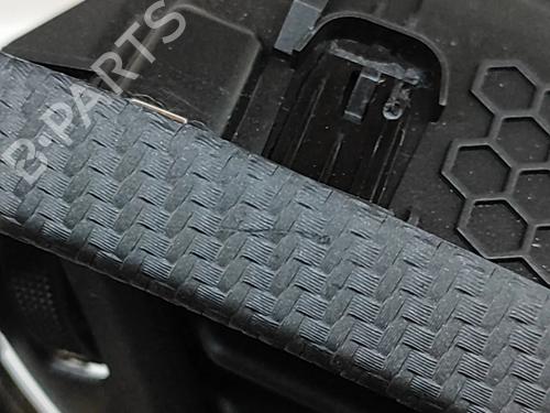 Luftventil FORD PUMA (J2K, CF7) 1.0 EcoBoost mHEV | BP27787063I21  - Image 6