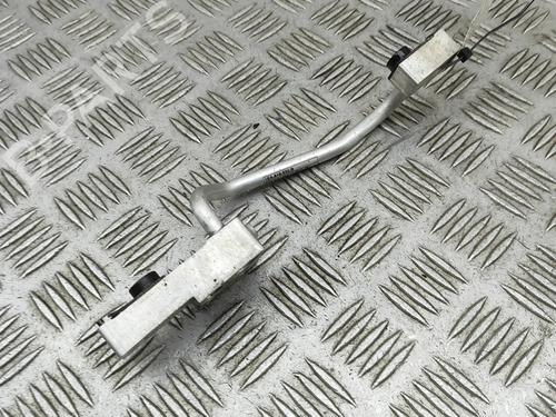 AC pipe VW ID.4 (E21) PRO | BP33383061M126 - Image 4