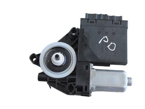 right-front-window-motor-volvo-xc40-536-2017-33365992 main image