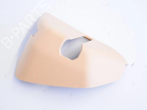 other-porsche-panamera-970-2009-2010-2011-2012-2013-2014-2015-2016-2017-33367668 main image