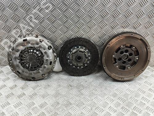 Other VW GOLF VII Variant (BA5, BV5) 2.0 TDI | BP29920143O1