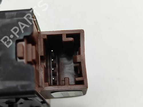 Switch AUDI Q5 (FYB, FYG) 2.0 TFSI quattro | BP33372838I30 - Image 7