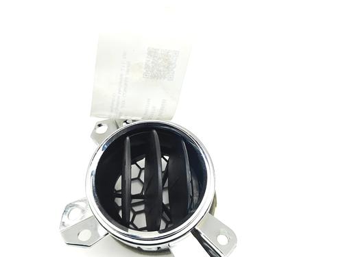 Air vent JEEP COMPASS (MK49) 2.2 CRD 4x4 | BP38071594I21 - Image 3