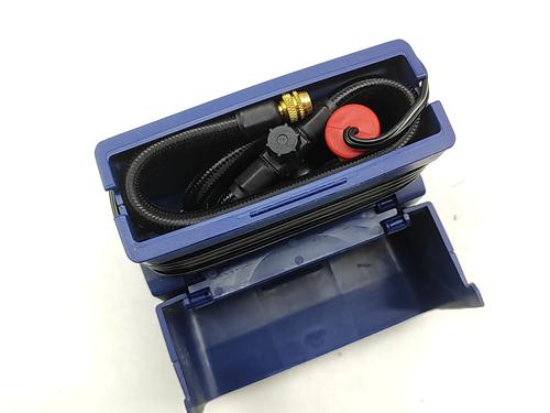 Electronic module HYUNDAI TUCSON (TL, TLE) 1.6 CRDi | BP30754518M83 