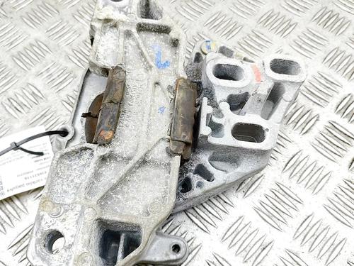 Gearbox mount MERCEDES-BENZ GLB (X247) GLB 220 d 4-matic (247.615) | BP36952408M88 - Image 6