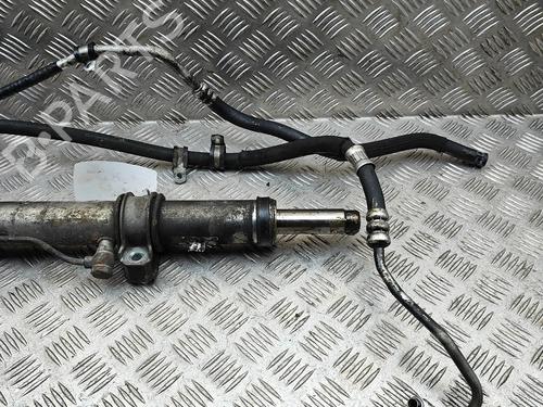 Steering rack MASERATI GRAN TURISMO I 4.7 S | BP39656132M22 - Image 9
