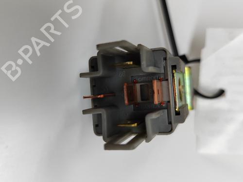 Electronic sensor HYUNDAI TERRACAN (HP) 2.9 CRDi 4WD | BP23865123M84 