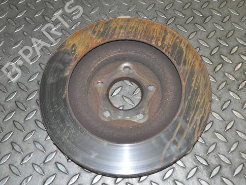 Other JAGUAR F-TYPE Coupe (X152) 3.0 SCV6 S | BP33341703O1 - Image 3