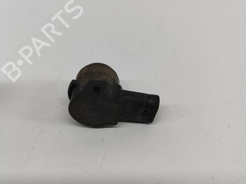 Module électronique AUDI A4 B9 (8W2, 8WC) 2.0 TDI quattro | BP24819781M83 