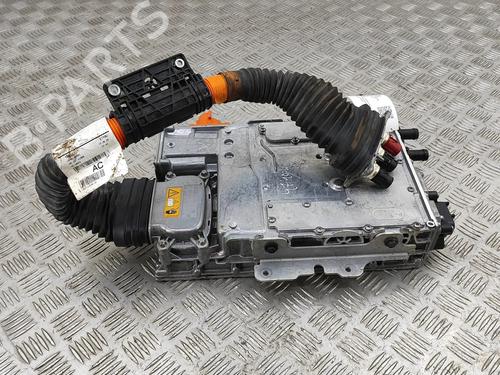 Inversor/Conversor JAGUAR I-PACE (X590) EV400 AWD (400 hp) 27777931