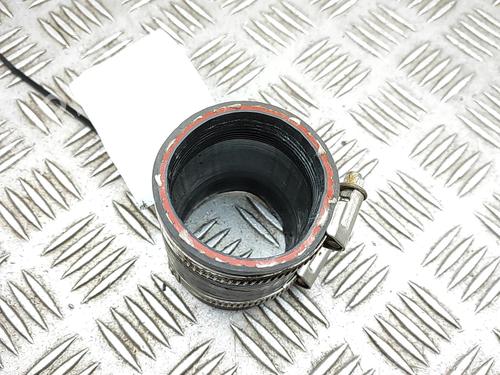Intercooler pipe AUDI Q3 Sportback (F3N) 2.5 RS TFSI quattro | BP38308132M127 - Image 5
