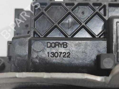 Tailgate lock FORD PUMA (J2K, CF7) 1.0 EcoBoost mHEV | BP28431313C101 