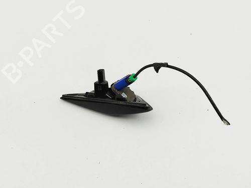 Camera TESLA MODEL 3 (5YJ3) EV | BP36327194E14  - Image 5