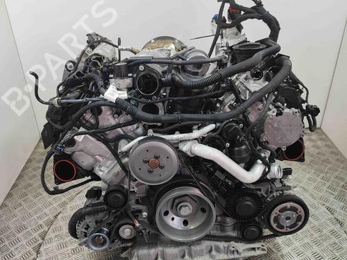 Motor PORSCHE CAYENNE (9YA) 3.0 E-Hybrid AWD (9YAAE1) | BP29432467M1 