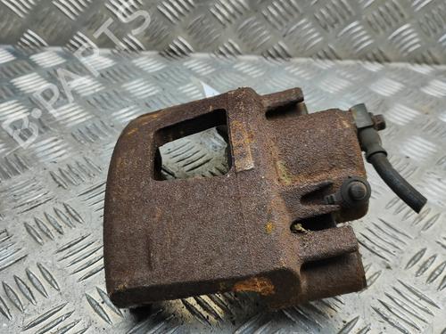 Right front brake caliper CHEVROLET CAMARO 3.4 V6 | BP29830040M104