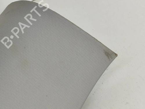 Andre TESLA MODEL 3 (5YJ3) EV | BP27774427O1