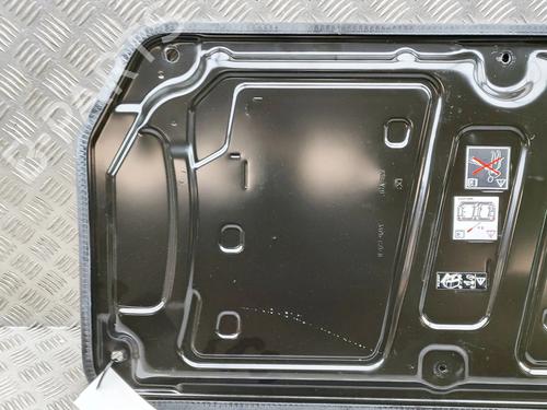 Other SMART FORTWO Coupe (453) electric drive / EQ (453.391) | BP33384632O1 - Image 3