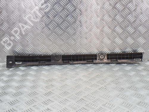 Kofangerbeslag bag TESLA MODEL S (5YJS) 75 | BP8837249C159 - Image 3