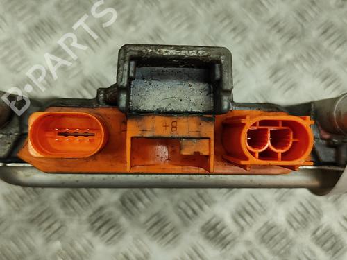 Inverter/Converter VW ID.4 (E21) Pure | BP29391825M119 