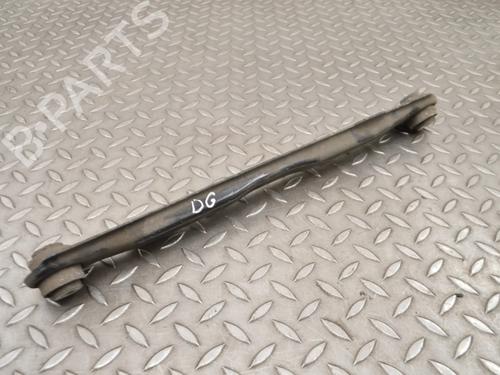 right-rear-suspension-arm-jeep-renegade-suv-bu-b1-bv-2014-33352153 main image