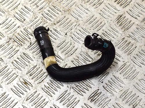 Used Pipe JAGUAR I-PACE (X590) EV400 AWD (400 hp) 28547682