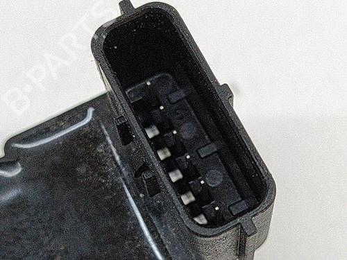 Electronic module KIA SOUL III (SK3) E-SOUL | BP27773820M83 - Image 5